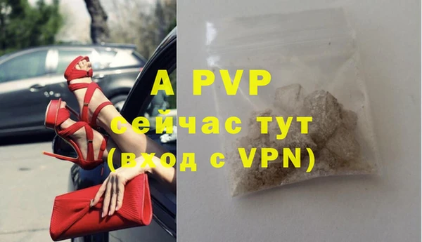 дживик Алексин