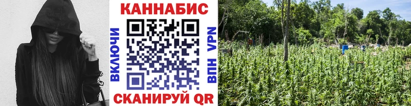 купить наркотики сайты  Усть-Илимск  Шишки марихуана гибрид 